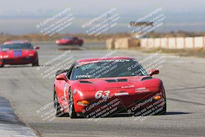 media/Oct-14-2023-CalClub SCCA (Sat) [[0628d965ec]]/Group 2/Race/